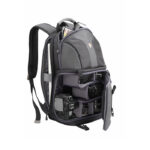 Smart watches wood edition