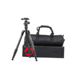 Wooden single drawer