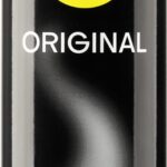 Żel-pjur Originalus silikoninis gelis 100 ml