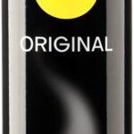 Żel-pjur Originalus 250 ml – silikoninis