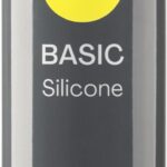 Żel-pjur Bazinis asmeninis slydimo gelis 250ml – silikoninis