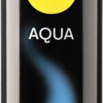 Pjur Aqua vandens pagrindo gelis, 250 ml