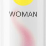 Żel-pjur Moterims 250 ml – silikoninis.