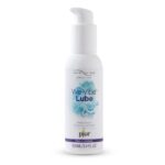 We-Vibe vandens pagrindo lubrikanto gelis, 100 ml