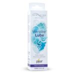We-Vibe vandens pagrindo lubrikanto gelis, 100 ml - Image 3