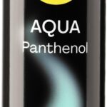Żel-pjur Aqua Panthenol 100 ml – vandens pagrindo intymus lubrikantas