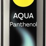 Žel-pjur Aqua Pantenolis 250 ml
