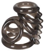 BK Cock Ring 3 - Image 4