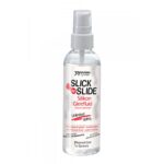 Gelis „Slick 'n' Slide“, 100 ml