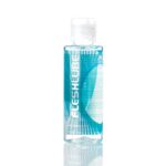 Fleshlight – Fleshlube Ice 100 ml