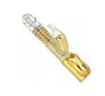 Orgazminis kiškio auksas - Image 2