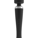 Itin galinga juodoji lazdelė