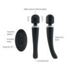 Itin galinga juodoji lazdelė - Image 4