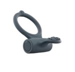 Galingas Klitoris + - Image 4