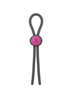 MR DORCEL - COCKRING LASSO AJUSTABLE - Image 2
