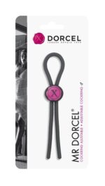 MR DORCEL - COCKRING LASSO AJUSTABLE - Image 5