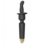 Rinkinys nuostabioms klajonėms - Image 8