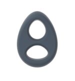 Skysto švelnumo ašaros lašas - Image 2