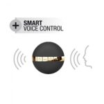 Slaptas klitoris - Image 9