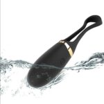 Slaptas Malonumas Auksas ir Juoda - Image 10