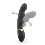 PER DAUG 2.0 - Image 3