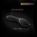 Jautri vieta - Image 8