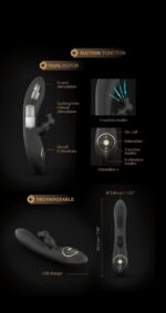 Dieviškasis Triušis - Image 5