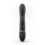 Glamūrinis Triušis - Image 2