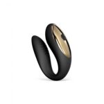 Tobulas meilužis - Image 5