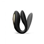 Tobulas meilužis - Image 3