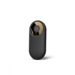 Tobulas meilužis - Image 4