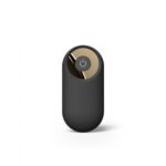 Tobulas meilužis - Image 2