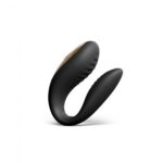 Tobulas meilužis - Image 8