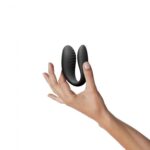 Tobulas meilužis - Image 10