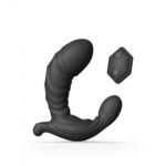 Absoliutus išplėtimas - Image 6