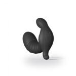 Absoliutus išplėtimas - Image 3