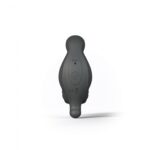 Absoliutus išplėtimas - Image 4