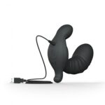 Absoliutus išplėtimas - Image 8