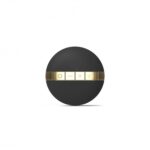 P-PIRŠTAS - Image 2