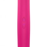 Orgazminė dviguba penetracija - Image 7