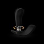 Džiugus Posūkis - Image 5