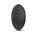 Džiugus Posūkis - Image 8