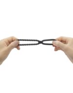 DVIGUBAS ŽIEDAS - Image 6