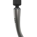 MEGAWAND CHROMO SIDABRAS