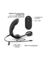 P-žiedas - Image 10