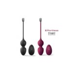 Slyvų meilės rutuliukai - Image 2