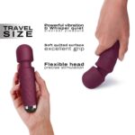 DORCEL MINI Nuostabioji Slyva - Image 3