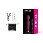 DORCEL MINI Nuostabioji Slyva - Image 5