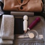 DORCEL MINI Nuostabioji Slyva - Image 8