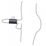 Gili energija - Image 2